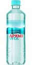 Вода минеральная Архыз негазированная, 0,5л