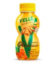 Продукт овсяный Velle питьевой ферментированный облепиха, 250 г