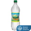 Тан Рудненский, кисломолочный, газированный, 0,7-1,8%, 1л