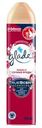 Освежитель воздуха Glade Пион и сочные ягоды 300мл