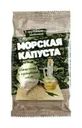 Чипсы из морской капусты, 4,5 г