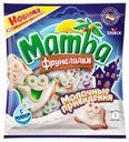 Конфета Mamba фрумеладки Молочные привидения, 90 г