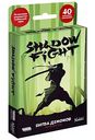 Настольная игра Hobby World Shadow Fight: Битва демонов