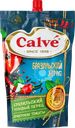 Кетчуп CALVE Бразильский острый, 350г