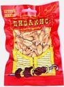 Арахис Пивахис жареный соленый со вкусом Шашлыка 50г
