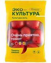 Томаты сливовидные красные ЭкоКультура, 600 г