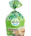 Пельмени ОКРАИНА По-кольски, 800г