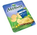 Сыр Arla Natura Tilsiter полутвердый 150г