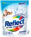 Пятновыводитель Reflect OXI Stain Remover кислородный, 250 г