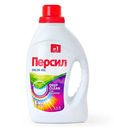 Гель для стирки Персил Power Gel Color 1.3л