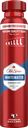Дезодорант-спрей мужской OLD SPICE Whitewater, 250мл