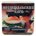 Хлеб цельнозерновой Спортхлеб Вестфальский, 450 г