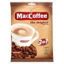 Кофе МАККОФЕ, 3 в 1, 10 пакетиков 