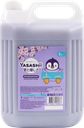Кондиционер для детского белья YASASHII, 5л