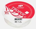 Творог Княгининское молоко 9% 200г