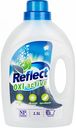 Пятновыводитель универсальный Reflect OXI active, 1,5 л
