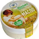 KOZILAKT Масло слив коз 82,5% 150г пл/бан(Сернурский СЗ):2