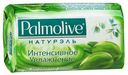 Туалетное мыло Palmolive Натурэль для тела олива 90 г