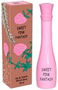 Туалетная вода женская Today Parfum Sweet Pink Fantasy 50 мл