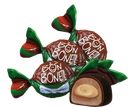 Конфеты БОН БОНЕЛЬ шоколадные, 100г