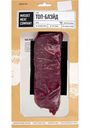 Стейк  из мраморной говядины Топ-блэйд Мяsoet Meat Company, 200 г