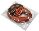 Колбаса ВКУСНЫЙ ОБЫЧАЙ Кубанская полукопченая, 300г