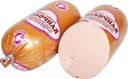 Колбаса Усольский МК Молочная вареная 500г