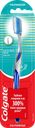 Зубная щетка COLGATE Шелковые Нити Ультра, ультрамягкая
