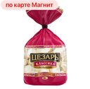 Пельмени ЦЕЗАРЬ, Классические, говядина-свинина, 800г