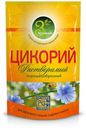 Цикорий растворимый «Здравник» с инулином, 85 г