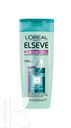 Шампунь для волос LOREAL PARIS ELSEVE 250мл в ассортименте