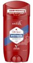 Дезодорант мужской твёрдый стик Old Spice Whitewater, 85мл