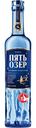 Водка Пять Озёр 40 % алк., Россия, 0,5л