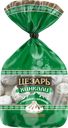 Хинкали ЦЕЗАРЬ с говядиной и бараниной, категория В, 800г