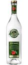 Водка Зелёная марка Брусничная особая 38%, 500мл