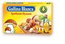 Бульон Gallina Blanca грибной, 80 г