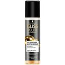 Кондиционер для волос GLISS KUR®, Экстремальное восстановление, 200мл