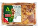 Мясо Агроэко Сочное с овощами