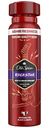 Дезодорант спрей Old Spice Rockstar, 150мл