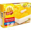 Наггетсы PERFETTO Традиционные 260г