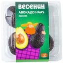 Авокадо Хасс 700г ВЕСЕНИН упак