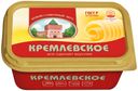 Спред «Кремлевское» растительно-жировой 60%, 450 г