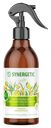 Освежитель воздуха Синергетик БИО имбирь и лемонграсс Синергетик п/у, 380 мл