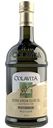 Масло Colavita Mediterranean Extra Virgin нерафинированное, 1 л