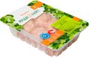Шарики из индейки Индилайт охлаждённые, 450г