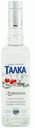 Водка Талка Ледяника 40% 0,5 л