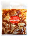 Крылышки в маринаде "Мексиканский" охлажденные, 1 кг
