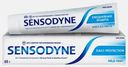 Зубная паста Sensodyne Ежедневная защита для чувствительных зубов 65г