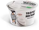 Творог мягкий «Очень Важная Корова» классический 4,2%, 150 г