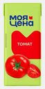 Нектар Моя цена Томатный 950мл